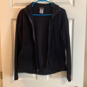 Patagonia Women’s Zip Up
